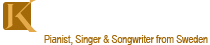 Jake Key